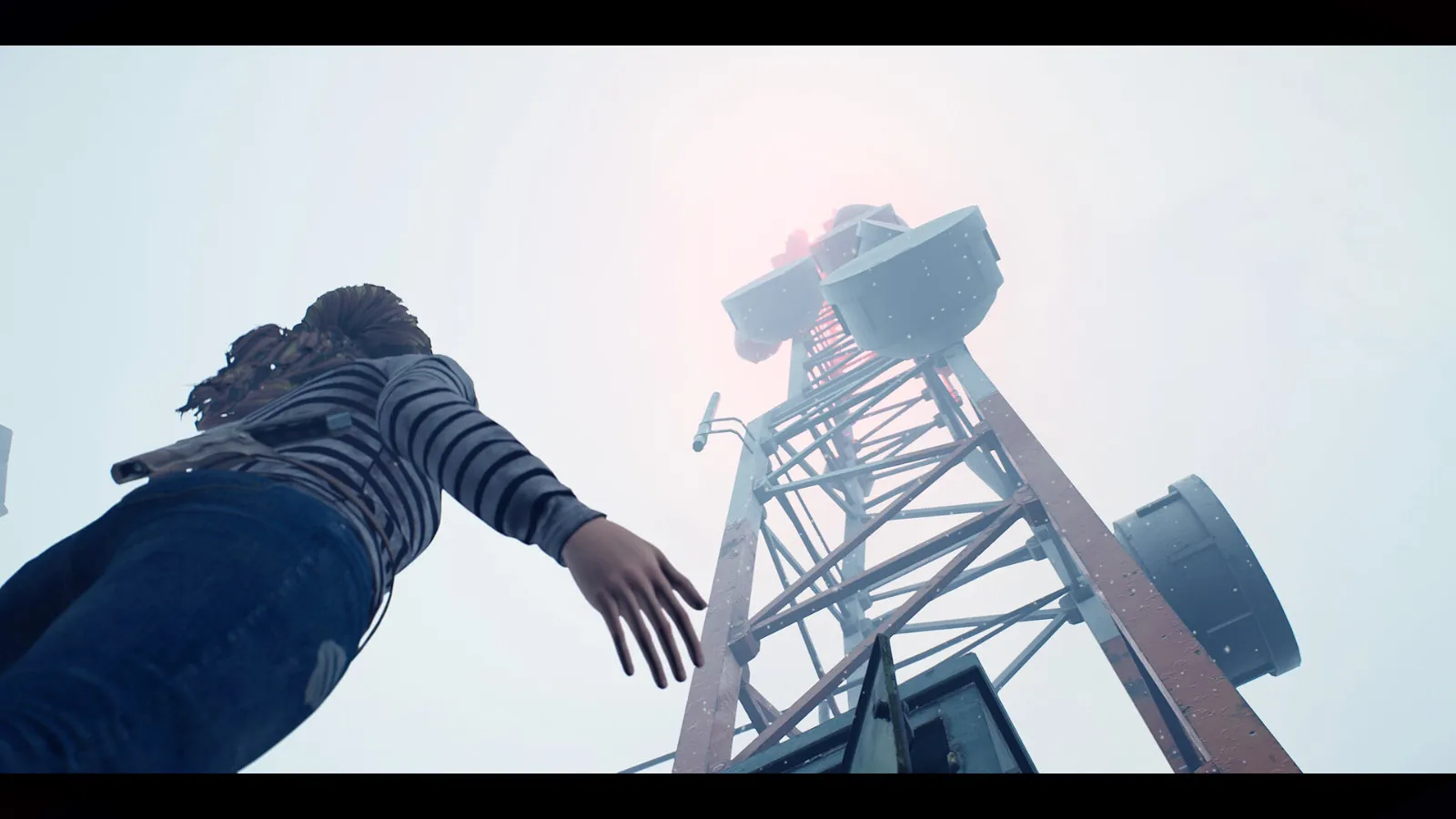 摩登娱乐 · 现代化娱乐体验