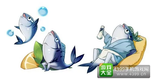 摩登娱乐最新资讯