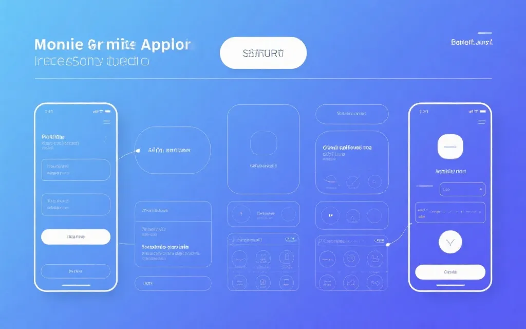 极悦娱乐app功能结构全解：探索高效与流畅的用户体验之旅
