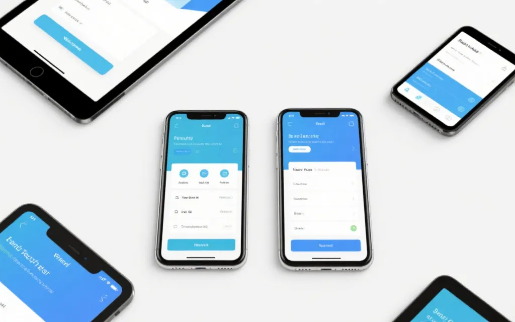 极悦娱乐app导航与交互逻辑图